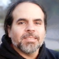 M2MD Technologies, Inc. Employee John V. Martinez's profile photo