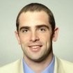 Ryan Gunderson Email & Phone Number