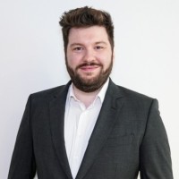 Patrick Schepmann Email