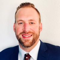 Chris Taggart Email & Phone Number