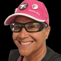 Nannette Santiago Email & Phone Number