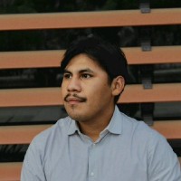 JSat Automation Inc Employee Valde R.'s profile photo