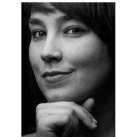 Lalemant NV Employee Delilah Zutterman's profile photo