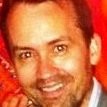 Brian Dowd Email & Phone Number