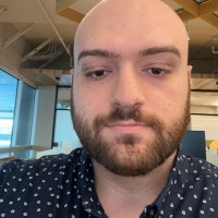 Arizona Alliance for Community Health Centers Employee Abraham Eid's profile photo