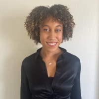 Intel Corporation Employee Michelle Coyle's profile photo