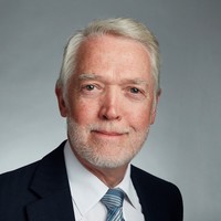 Henry Boot PLC Employee Peter Mawson's profile photo