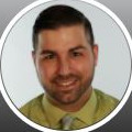Jason Ward Email & Phone Number