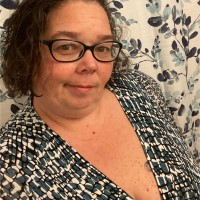 Melanie Triplett Email & Phone Number