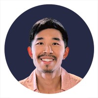 Jon Chen Email & Phone Number