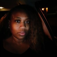 Demetra Murphy Email & Phone Number