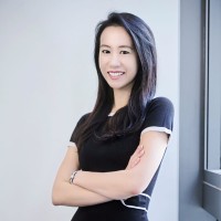 Rede Partners LLP Employee Lillian Yang's profile photo