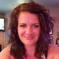 The Barbershop, A Hair Salon For Men Employee Mary Mahlke's profile photo