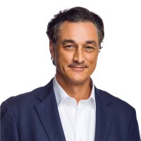 NexPoint Employee Tony Rigas's profile photo