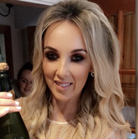 Tanfeeth Employee Natasha Lindsay's profile photo