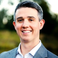 Cian Seibert's profile photo