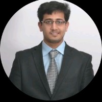 Kumar Vora Email