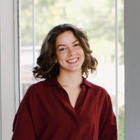 Fogelman Properties Employee Bethany Bauer's profile photo
