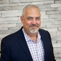 Jeff Tanner Email & Phone Number