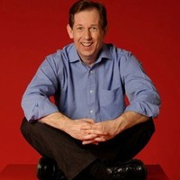 Nick Robins Email & Phone Number