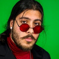 Sebastien Abou-Chakra