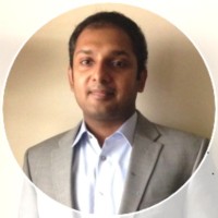 Arun Sadasivan Email & Phone Number