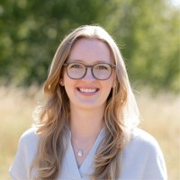 Carolyn Rybecky Email & Phone Number