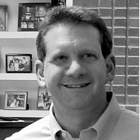 Auxilium Technology - Driving Engineering Innovation & Performance Employee Ed Samuels's profile photo