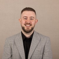 Ashley Whitehead's profile photo