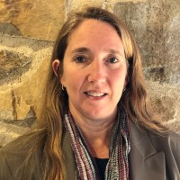 RewardsFocus Employee Linda Silverman's profile photo