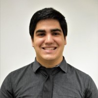 Gabriel Balasquide Email & Phone Number