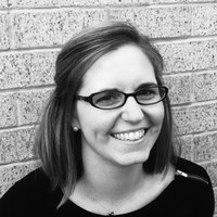 Waybetter Marketing Employee Kate Pallant's profile photo