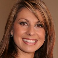 Gabriela Mello Email & Phone Number