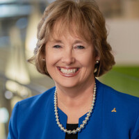 Laurie Labarca