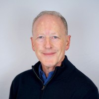 Michael Fram