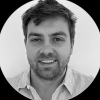 ICOMM Marketing Automation Employee Felipe Arizio's profile photo
