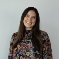 Peyton Johnson Email & Phone Number