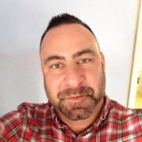 Ivan Jordan's profile photo
