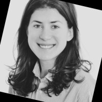 Collège des Bernardins Employee Eléonore Bichot's profile photo