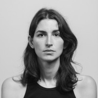 Sparrow&Snow Employee Federica Giacomazzi's profile photo