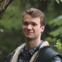 Oregon Truss Co Inc. Employee Ryan Cutler's profile photo