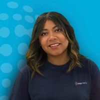 SOLEA Voyages Employee Daphnée Clavelin's profile photo