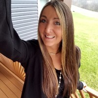 The Bon-Ton Stores, Inc. Employee Angee Frair's profile photo