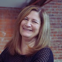 Construction Users Roundtable (CURT) Employee Ronna Dubro's profile photo