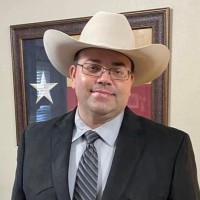 Ryan Schroeder Email & Phone Number