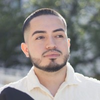 Roberto Vergara Email & Phone Number