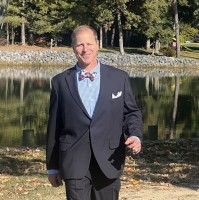 Joseph Call Email & Phone Number