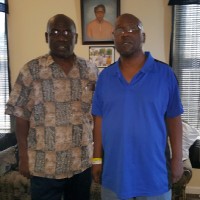 Lee Edwards Email & Phone Number