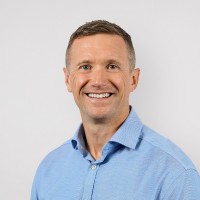 Maven Capital Partners Employee Ryan Bevington's profile photo