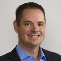 Pope Engineering Employee Tom Dixon's profile photo